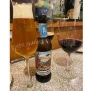 ヒメ日記 2025/04/07 20:50 投稿 りこ 静岡人妻なでしこ（カサブランカグループ)