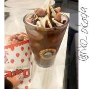 ヒメ日記 2025/04/07 20:56 投稿 りこ 静岡人妻なでしこ（カサブランカグループ)