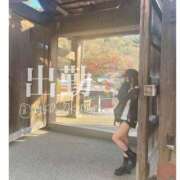 ヒメ日記 2025/04/08 11:52 投稿 りこ 静岡人妻なでしこ（カサブランカグループ)