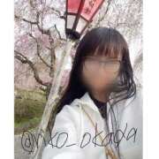 ヒメ日記 2025/04/08 21:16 投稿 りこ 静岡人妻なでしこ（カサブランカグループ)