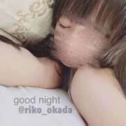 ヒメ日記 2025/04/09 01:36 投稿 りこ 静岡人妻なでしこ（カサブランカグループ)