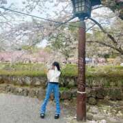 ヒメ日記 2025/04/09 16:14 投稿 りこ 静岡人妻なでしこ（カサブランカグループ)