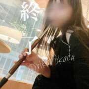 ヒメ日記 2025/04/09 23:16 投稿 りこ 静岡人妻なでしこ（カサブランカグループ)