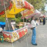 ヒメ日記 2025/04/10 09:36 投稿 りこ 静岡人妻なでしこ（カサブランカグループ)