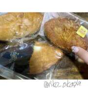 ヒメ日記 2025/04/10 09:46 投稿 りこ 静岡人妻なでしこ（カサブランカグループ)