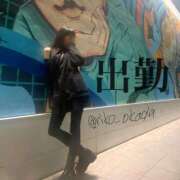 ヒメ日記 2025/04/10 09:54 投稿 りこ 静岡人妻なでしこ（カサブランカグループ)