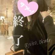 ヒメ日記 2025/04/10 14:04 投稿 りこ 静岡人妻なでしこ（カサブランカグループ)