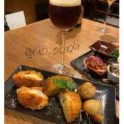 ヒメ日記 2025/04/10 21:46 投稿 りこ 静岡人妻なでしこ（カサブランカグループ)