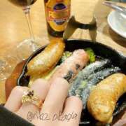 ヒメ日記 2025/04/10 21:50 投稿 りこ 静岡人妻なでしこ（カサブランカグループ)