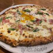 ヒメ日記 2025/04/10 21:56 投稿 りこ 静岡人妻なでしこ（カサブランカグループ)