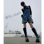 ヒメ日記 2025/04/11 12:06 投稿 りこ 静岡人妻なでしこ（カサブランカグループ)