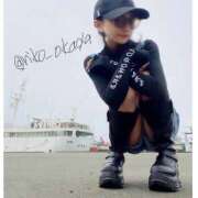 ヒメ日記 2025/04/11 16:14 投稿 りこ 静岡人妻なでしこ（カサブランカグループ)