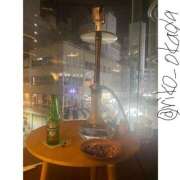 ヒメ日記 2025/04/11 20:08 投稿 りこ 静岡人妻なでしこ（カサブランカグループ)