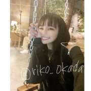 ヒメ日記 2025/04/11 20:10 投稿 りこ 静岡人妻なでしこ（カサブランカグループ)