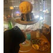 ヒメ日記 2025/04/11 20:16 投稿 りこ 静岡人妻なでしこ（カサブランカグループ)