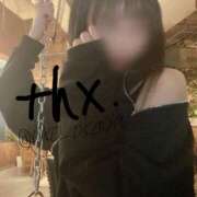 ヒメ日記 2025/04/11 20:36 投稿 りこ 静岡人妻なでしこ（カサブランカグループ)