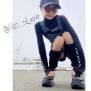 ヒメ日記 2025/04/11 20:42 投稿 りこ 静岡人妻なでしこ（カサブランカグループ)