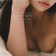 ヒメ日記 2025/04/12 01:26 投稿 りこ 静岡人妻なでしこ（カサブランカグループ)