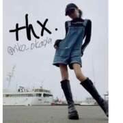 ヒメ日記 2025/04/12 18:10 投稿 りこ 静岡人妻なでしこ（カサブランカグループ)