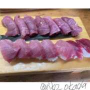 ヒメ日記 2025/04/12 18:16 投稿 りこ 静岡人妻なでしこ（カサブランカグループ)