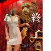 ヒメ日記 2025/04/14 00:26 投稿 りこ 静岡人妻なでしこ（カサブランカグループ)