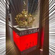 ヒメ日記 2025/04/14 19:46 投稿 りこ 静岡人妻なでしこ（カサブランカグループ)