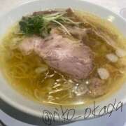 ヒメ日記 2025/04/14 19:56 投稿 りこ 静岡人妻なでしこ（カサブランカグループ)