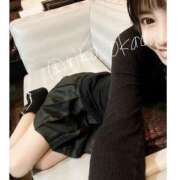 ヒメ日記 2025/04/14 20:04 投稿 りこ 静岡人妻なでしこ（カサブランカグループ)