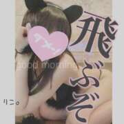 ヒメ日記 2025/04/15 08:26 投稿 りこ 静岡人妻なでしこ（カサブランカグループ)