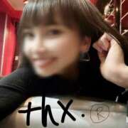 ヒメ日記 2025/04/15 21:36 投稿 りこ 静岡人妻なでしこ（カサブランカグループ)