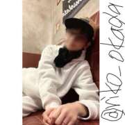 ヒメ日記 2025/04/16 11:40 投稿 りこ 静岡人妻なでしこ（カサブランカグループ)