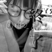 ヒメ日記 2025/04/16 16:04 投稿 りこ 静岡人妻なでしこ（カサブランカグループ)