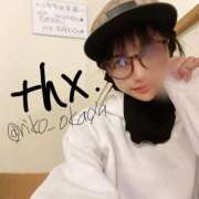 ヒメ日記 2025/04/16 22:06 投稿 りこ 静岡人妻なでしこ（カサブランカグループ)