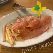 ヒメ日記 2025/04/16 22:10 投稿 りこ 静岡人妻なでしこ（カサブランカグループ)