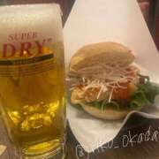 ヒメ日記 2025/04/16 22:16 投稿 りこ 静岡人妻なでしこ（カサブランカグループ)