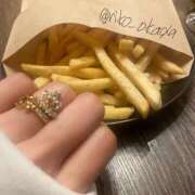 ヒメ日記 2025/04/16 22:20 投稿 りこ 静岡人妻なでしこ（カサブランカグループ)