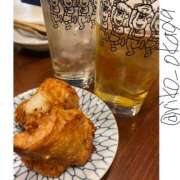 ヒメ日記 2025/04/16 22:26 投稿 りこ 静岡人妻なでしこ（カサブランカグループ)