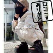 ヒメ日記 2025/04/16 22:30 投稿 りこ 静岡人妻なでしこ（カサブランカグループ)