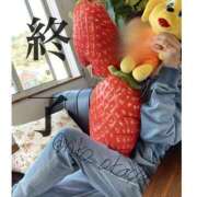 ヒメ日記 2025/04/17 16:05 投稿 りこ 静岡人妻なでしこ（カサブランカグループ)