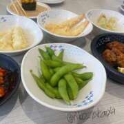 ヒメ日記 2025/04/17 21:40 投稿 りこ 静岡人妻なでしこ（カサブランカグループ)