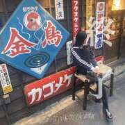 ヒメ日記 2025/04/18 22:18 投稿 りこ 静岡人妻なでしこ（カサブランカグループ)