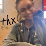 ヒメ日記 2025/04/19 10:40 投稿 りこ 静岡人妻なでしこ（カサブランカグループ)