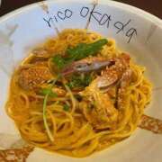 ヒメ日記 2025/04/19 10:46 投稿 りこ 静岡人妻なでしこ（カサブランカグループ)