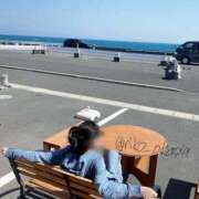 ヒメ日記 2025/04/19 10:50 投稿 りこ 静岡人妻なでしこ（カサブランカグループ)