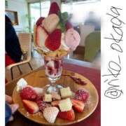 ヒメ日記 2025/04/19 10:56 投稿 りこ 静岡人妻なでしこ（カサブランカグループ)