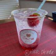 ヒメ日記 2025/04/19 11:00 投稿 りこ 静岡人妻なでしこ（カサブランカグループ)