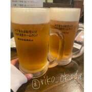 ヒメ日記 2025/04/19 19:10 投稿 りこ 静岡人妻なでしこ（カサブランカグループ)