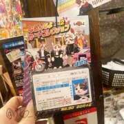 ヒメ日記 2025/04/19 19:16 投稿 りこ 静岡人妻なでしこ（カサブランカグループ)