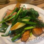 ヒメ日記 2025/04/19 19:20 投稿 りこ 静岡人妻なでしこ（カサブランカグループ)