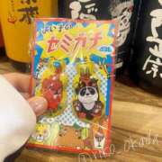 ヒメ日記 2025/04/19 19:26 投稿 りこ 静岡人妻なでしこ（カサブランカグループ)